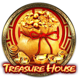 RTP CQ9 deluxeplay88