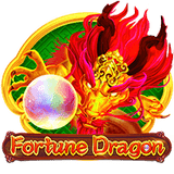 RTP CQ9 deluxeplay88