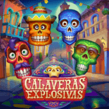 RTP habanero deluxeplay88