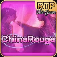 RTP jdb deluxeplay88