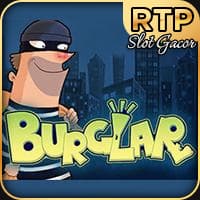 RTP jdb deluxeplay88