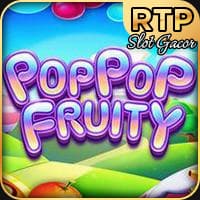 RTP jdb deluxeplay88