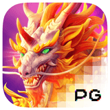 RTP pgsoft deluxeplay88