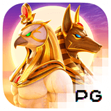 RTP pgsoft deluxeplay88