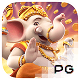 RTP pgsoft deluxeplay88