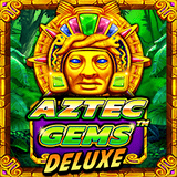 RTP pragmatic deluxeplay88