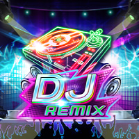 RTP sboslot deluxeplay88