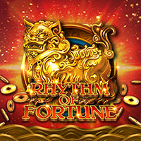 RTP sboslot deluxeplay88