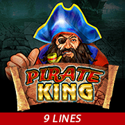 RTP spadegaming deluxeplay88