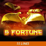 RTP spadegaming deluxeplay88
