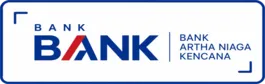 Bank Artha Niaga Kencana - DELUXEPLAY88