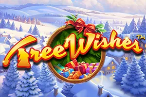 Tree Wishes - DELUXEPLAY88