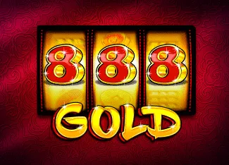 Pragmatic : 888 Gold - DELUXEPLAY88