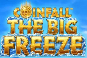 CoinFall: The Big Freeze - DELUXEPLAY88