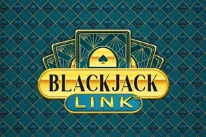 Blackjack Link - DELUXEPLAY88