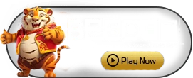 Besoft - DELUXEPLAY88