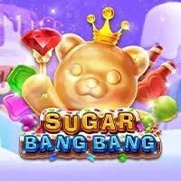 Facai : SUGAR BANG BANG - DELUXEPLAY88