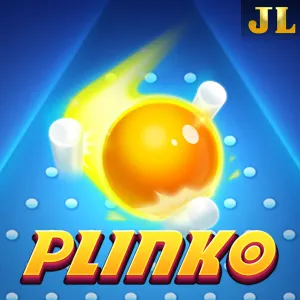 Plinko - DELUXEPLAY88