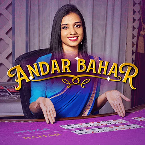 Andar Bahar Live - DELUXEPLAY88