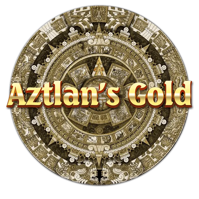 Habanero : Aztlans Gold - DELUXEPLAY88