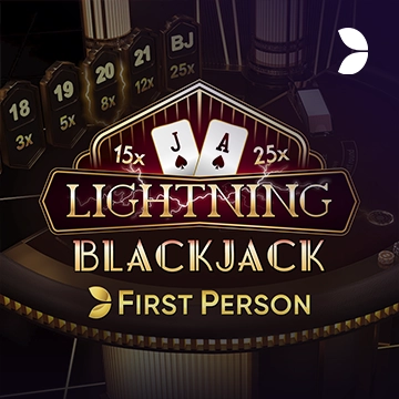 Emperor Speed Baccarat B - DELUXEPLAY88