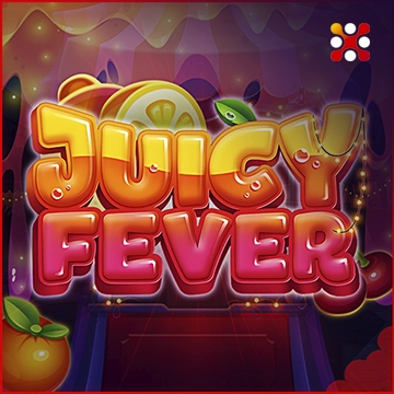 Mancala : Juicy Fever - DELUXEPLAY88