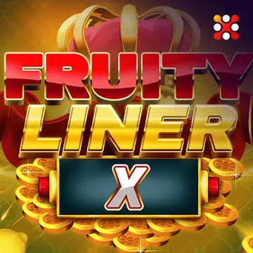 Mancala : Fruityliner X - DELUXEPLAY88