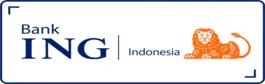 Bank ING Indonesia Bank - DELUXEPLAY88
