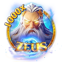 Facai : ZEUS - DELUXEPLAY88