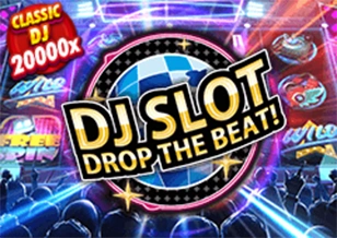 Joki Disko - DELUXEPLAY88