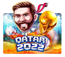 Joker123 : Qatar 2022 - DELUXEPLAY88