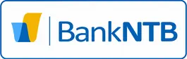 Bank NTB - DELUXEPLAY88