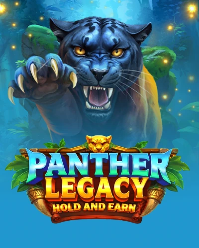 Mancala : Panther Legacy - DELUXEPLAY88