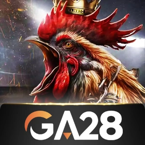 Sabung GA28 - DELUXEPLAY88