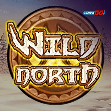 PlaynGo : Wild North - DELUXEPLAY88