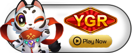 YGR - DELUXEPLAY88