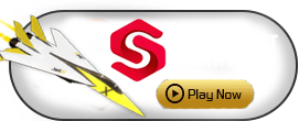 SmartSoft - DELUXEPLAY88