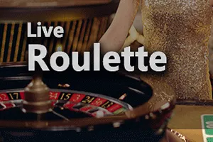 Roulette - DELUXEPLAY88