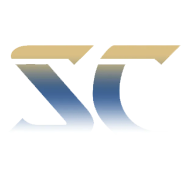 Starcraft 1 星际争霸 I - DELUXEPLAY88