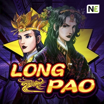 Long Pao - DELUXEPLAY88