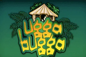 Ugga Bugga - DELUXEPLAY88