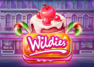 Pragmatic : Wildies - DELUXEPLAY88
