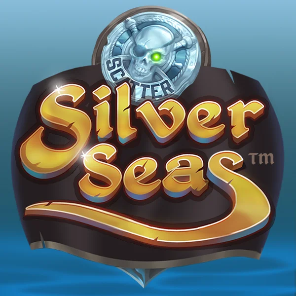 Silver Seas - DELUXEPLAY88