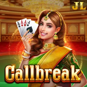CallBreak - DELUXEPLAY88
