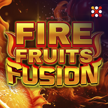 Mancala : Fire Fruits Fusion - DELUXEPLAY88