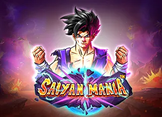 Pragmatic : Saiyan Mania - DELUXEPLAY88