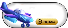 Aviatrix - DELUXEPLAY88
