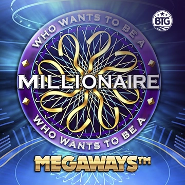 Bigtime : Millionaire - DELUXEPLAY88