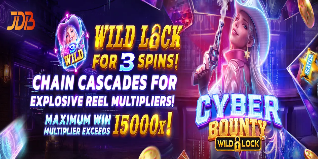 DELUXEPLAY88 - cyberbounty - DELUXEPLAY88