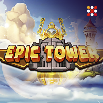 Mancala : Epic Tower - DELUXEPLAY88